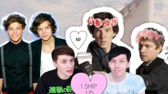 Will you go down with your ship? 