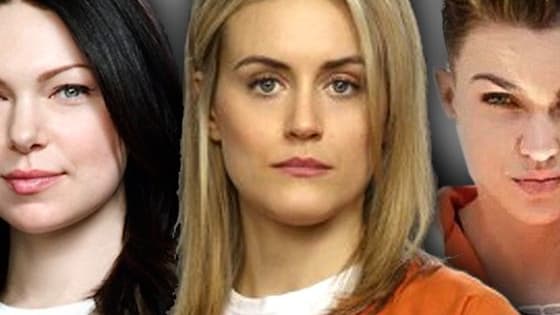 Do you like Alex and Piper together or Stella and Piper more? Vote in this poll.