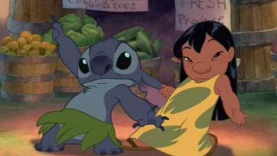 Answer the questions with your BFF in mind, and find out which Disney Duo is most like your bestfriendship! 