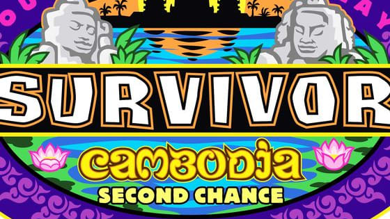In this personality quiz, you will answer questions to determine what contestant you are most similar too, on the 31st season of the hit reality show, "Survivor."  The options are Kelley, Jeremy, Keith, Spencer, and Kass! Have fun!
