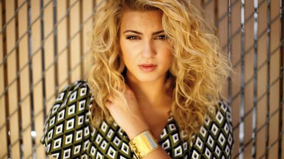 Can you really call yourself Tori's biggest fan if you don't ace this quiz?