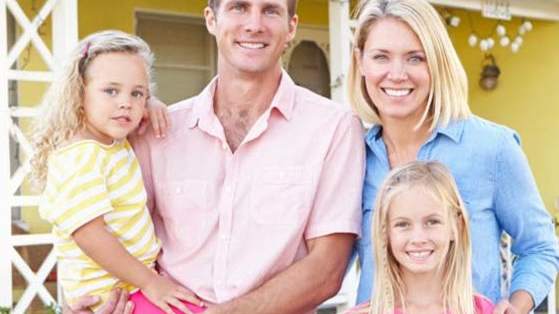 Is your home security up to 21st century standards? With emerging technology, it is more important than ever to take precautions and secure your property. Take our quiz to see how secure your home is. 