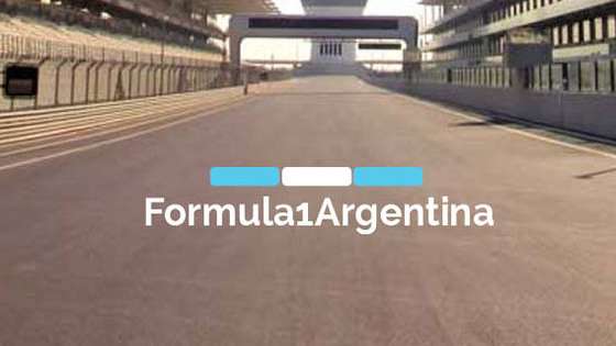Buscando al mejor de todos los tiempos.