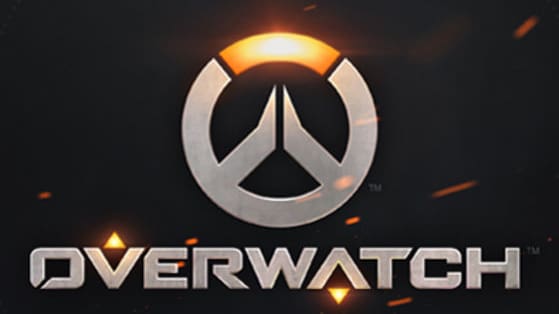 Cast your vote to see which hero is the greatest in Overwatch!
