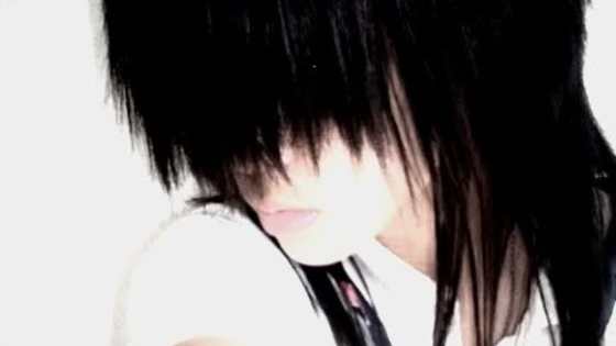 “More nights of hugging my pillow, oh replaying memories.” - The Starting Line