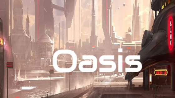 This is just to promote my story Oasis on wattpad.com. Give it a read if you want. There may be spoilers in this quiz! 
https://www.wattpad.com/story/86181772-oasis