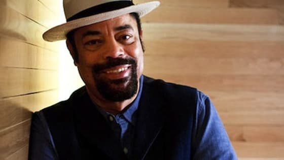 NBA Hall of Famer, Knicks Legend, MSG Network broadcaster and fashion icon, Walt ‘Clyde’ Frazier knows the art of being cool on and off the court. From three-piece suits, animal prints, jive chains and attaché cases, he has been stylin’ and profilin’ for decades. Find out which of Clyde’s unforgettable suits best describes your personality!