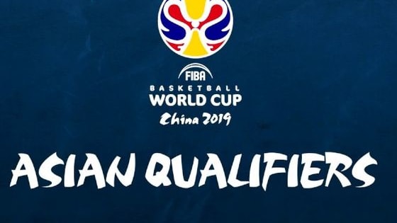 The first two windows of the FIBA Basketball World Cup 2019 Asian Qualifiers were truly exciting, but how do you actually know about what took place? 

Put your knowledge of FIBA Asia basketball to the test about the events that shaped the sixteen Asian Qualifiers last November and February. How much do you really know about the Asian Qualifiers?
