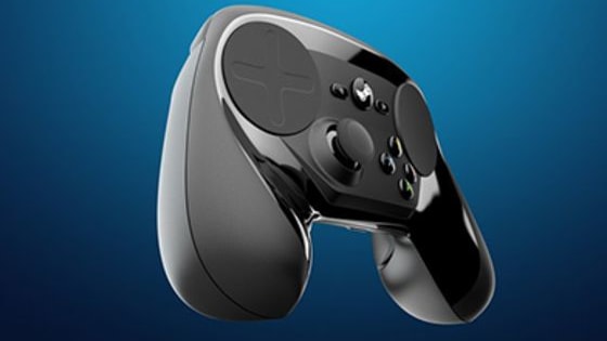 With the announcement of the Steam Controller and Steam Link do you think you will be bringing PC gaming to your living room? Let us know. http://www.itsallviral.com/steam-controller-announced