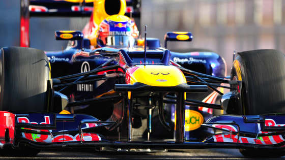 Austrian drivers have featured at the front and back of races throughout F1 history, but how many do you know?