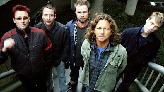 How well do you know your bands?  Find out by taking this quiz!