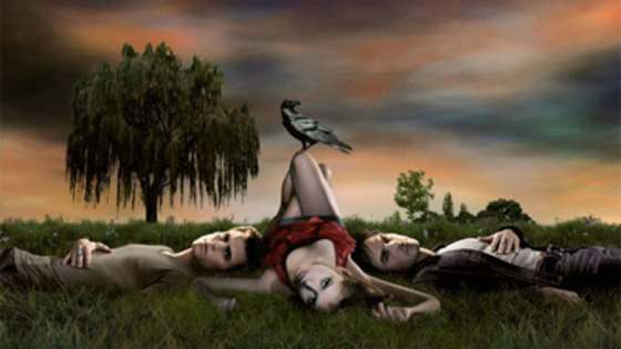 If you ever got turned into a vampire, could you handle your bloodthirst? Can you survive being a vampire?
Find out here. Enjoy!