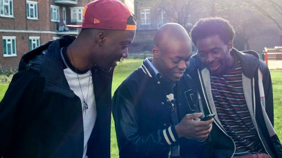 Here are 30 first world problems that most millennials can relate to.