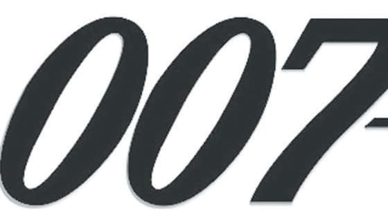 ¿El 007 será una mujer? ¡Así parece! Hace algunos días comenzaron los rumores sobre qué actriz encarnará el papel de Jane Bond. No dejes de votar a tu favorita.