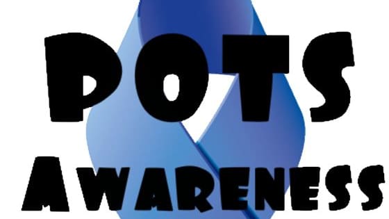 Many people around the world suffer from POTS many of them are children and young adults. This quiz may help you understand a small part of what they go through.