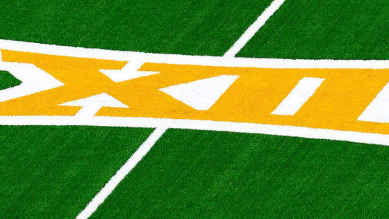 When it comes to cheering for a team in the Big 12, most people either go with Oklahoma or Texas. But, have you ever thought that neither were the ones for you? No worries, we got you covered. Take our quiz to see which Big 12 team you should really be cheering for.