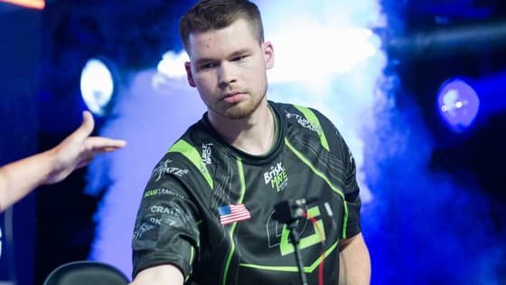 The ultimate Crimsix titles quiz