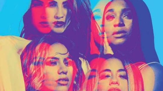 Want to challenge yourself as a Harmonizer? What to show your true dedication to Fifth Harmony? Good luck! (This was made in March 2018)