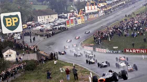 F1