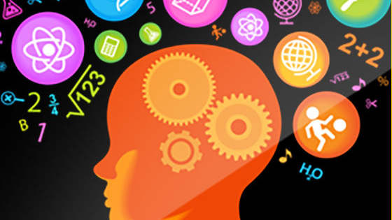 During the course of our lives, countless snippets of
information are stored in the brain: some useful,
others merely of interest. This quiz tests your knowledge of the world and beyond! [VERY HARD]