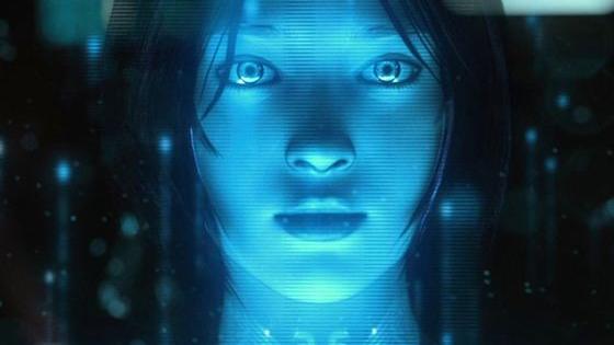 How are you pixelated within the gaming world?