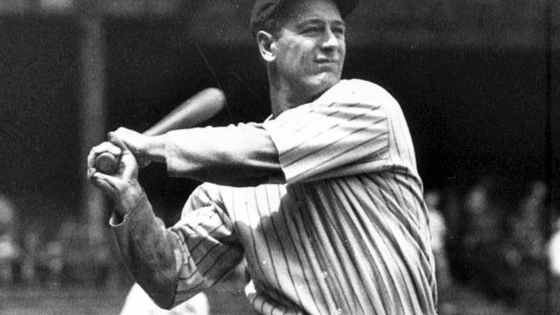 Are you a true baseball fan?  Take our quiz and see how you perform.