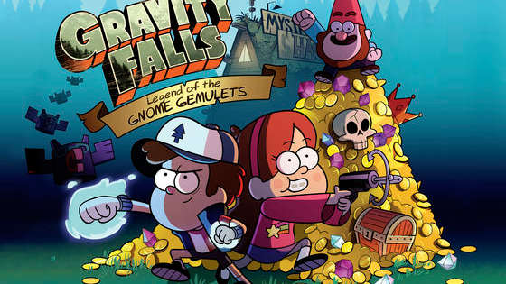 Mabel, Dipper, Stan, Soos, Wendy, Pacifica or Bill? Which one are you most like?
