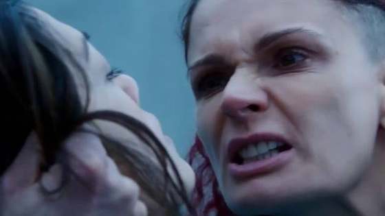 Vote for your favourite season of Wentworth. Part of WentworthPrison.co.uk Wentworth Advent Calendar. The Unofficial fan site for the Australian prison drama series Wentworth.