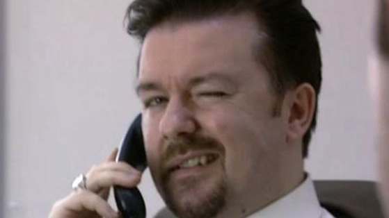 Do you know your stapler from your spreadsheet and your printer from your p45?  