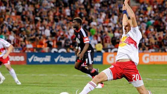 Here's your chance to prove you're a real soccer fan!