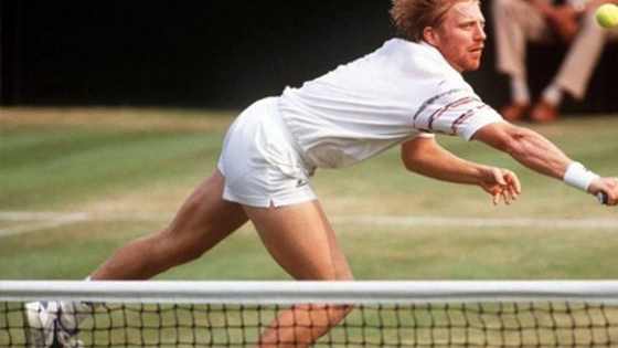 Tennis fans will all agree: some players really are unforgettable, either for their iconic dimension, (very) strong personality, extreme talent or even just for their good looks. As an occasional French columnist and tennis lover, here's a list of those I miss the most.
