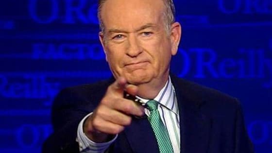 Following the recent Oregon massacre, Bill O'Reilly attacked the Democratic talking points around gun control, claiming that violent criminals who want to take hold of weapons will do so regardless of the law. He staunchly stated that the liberal viewpoint that going against the 2nd amendment will prevent crime is not only wrong, but is an emotional and irrational claim. 