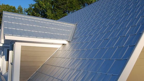 How much do you know about metal roofs. Play this metal roofing knowledge quiz and check your knowledge. 