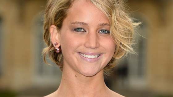 How well do you know the biggest young actress in Hollywood today? Maybe not as well as you think...