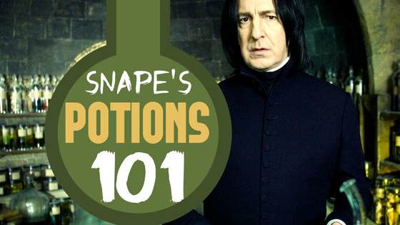 Do you possess the predisposition to bottle fame, brew glory, and even put a stopper in death?