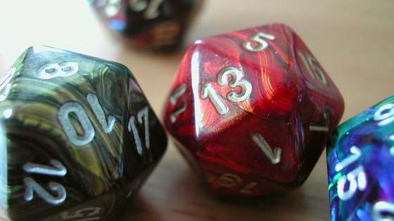 Take this quiz and find out what kind of gamer you are...from Power Gamer to Method Actor to Butt Kicker! From the very excellent Robin's Laws Player Type descriptions, take this quiz to find out what kind of Tabletop Gamer you are. 

Like the quiz? Say thanks to @RobinDLaws for his awesome book Robin's Laws on How To GM, which I used for the Player Types and descriptions.. Also - go buy it now!: http://www.sjgames.com/robinslaws/ This is my ALL TIME favourite How To GM book.  It's great for GMs and Players