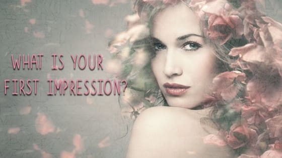 Everyone gives off a first impression when they first walk into room... ever wondered what impression you give off? This scientific color test will reveal what your TRUE first impression traits are...