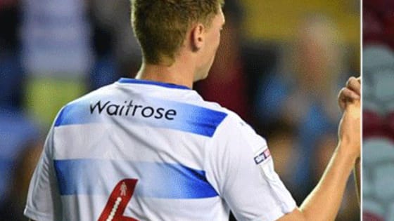 Reading vs Brentford