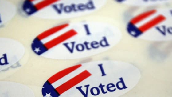 Voters are casting ballots now for the Colorado primary election. Let's see how much you know about the process. 