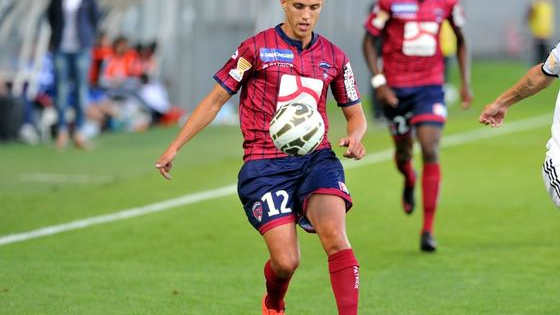Homme du match 
