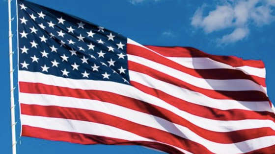 Which better represents the nation?