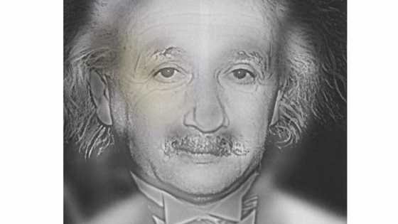 Take this test to find out!