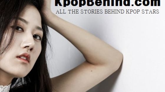 KpopBehind Poll