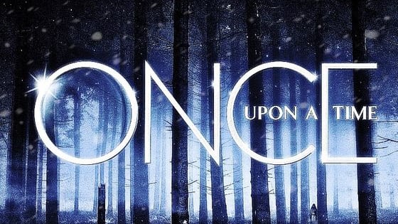 This quiz tests you on your knowledge of the ABC hit show Once Upon A Time.