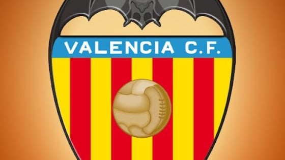 Our friend https://twitter.com/VCForever has given us a list of some potential new Valencia signings this summer. It's not a rumour mill, consider it a wish list. By the time you go through the list some players may already have signed new contracts. You can vote for your personal favourites below by up or down voting each player.