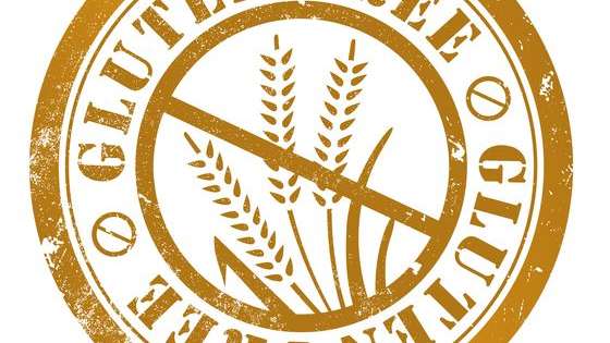 These countries live mostly Gluten Free and if that's your thing visit!