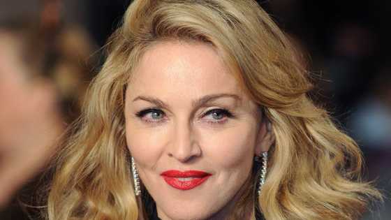 Which are the brainiest musicians who sing the songs you love? 