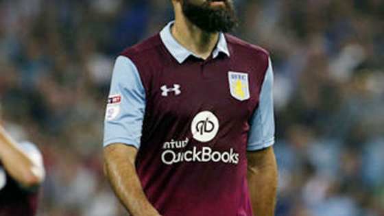 Aston Villa vs Newcastle United