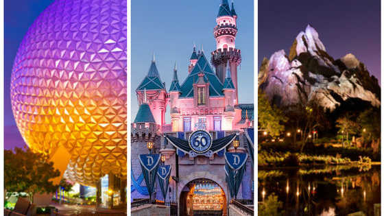 We'll see you in Orlando!