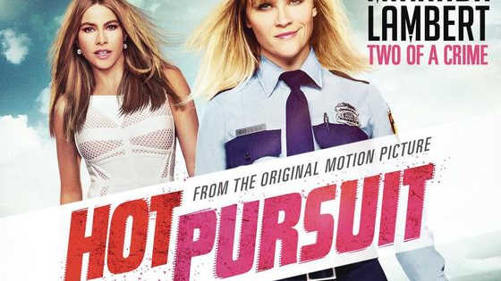 Let's see whether or not you were paying attention to the movie soundtrack as you were watching.